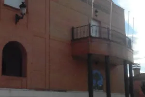 Catastro Matamala de Almazán - Ayuntamiento de Matamala de Almazán