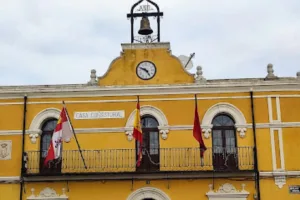 Catastro Matapozuelos - Ayuntamiento de Matapozuelos