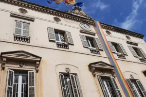 Catastro Mataró - Ayuntamiento de Mataró