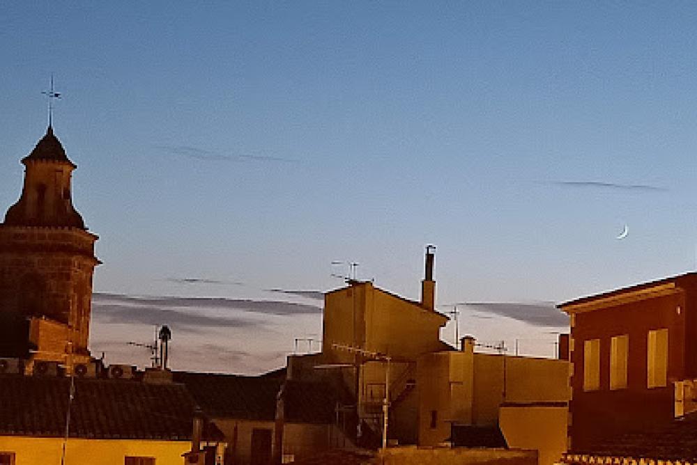Catastro Matet | Ayuntamiento