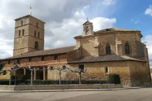 Catastro Mazariegos - Ayuntamiento de Mazariegos