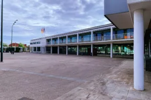 Catastro Meco - Ayuntamiento de Meco