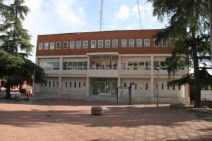 Catastro Mejorada del Campo - Ayuntamiento de Mejorada del Campo