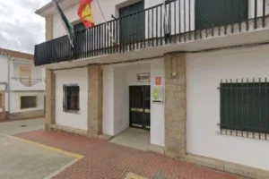Catastro Membrío - Ayuntamiento de Membrio