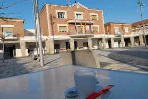 Catastro Mequinenza - Ayuntamiento de Mequinenza-Zaragoza-Aragón