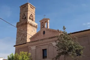 Catastro Miedes de Aragón - Ayuntamiento de Miedes de Aragón