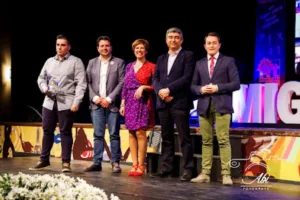 Catastro Miguelturra - Ayuntamiento de Miguelturra