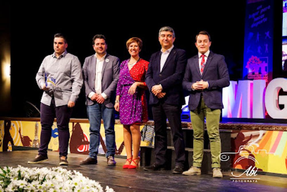 Catastro Miguelturra | Ayuntamiento