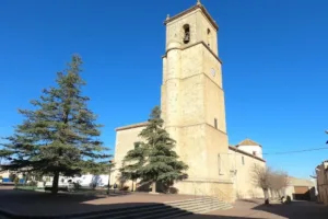 Catastro Minaya - Ayuntamiento de Minaya