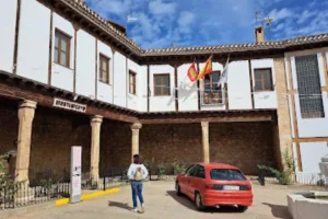 Catastro Mira - Ayuntamiento de Mira