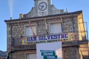 Catastro Mohedas de Granadilla - Ayuntamiento de Mohedas de Granadilla