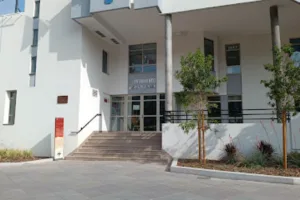 Catastro Molina de Segura - Ayuntamiento de Molina de Segura