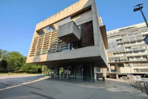 Catastro Mollet del Vallès - Ayuntamiento de Mollet del Vallès