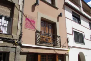 Catastro Monistrol de Calders - Ayuntamiento de Monistrol de Calders