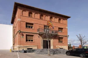 Catastro Monreal del Campo - Ayuntamiento de Monreal del Campo