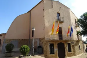 Catastro Mont-ras - Ayuntamiento de Mont-ras