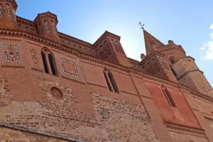 Catastro Montalbán - Ayuntamiento de Montalbán