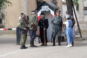 Catastro Montalbanejo - Ayuntamiento de Montalbanejo