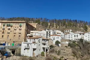 Catastro Montán - Ayuntamiento de Montán