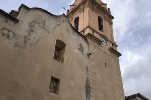 Catastro Montanejos - Ayuntamiento de Montanejos