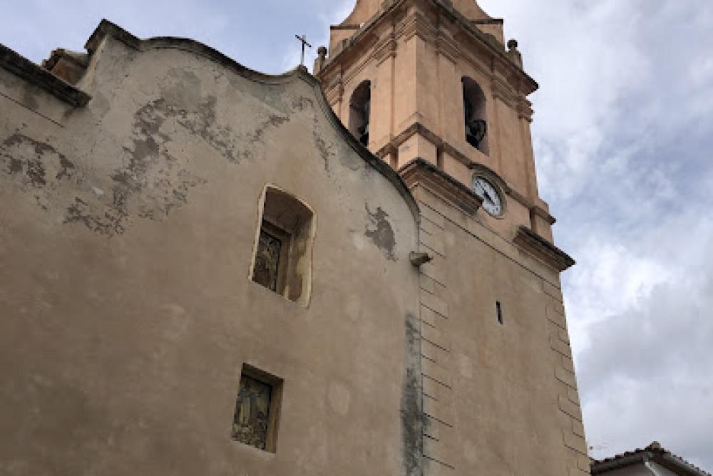 Catastro Montanejos | Ayuntamiento