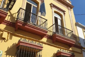 Catastro Montellano - Ayuntamiento de Montellano