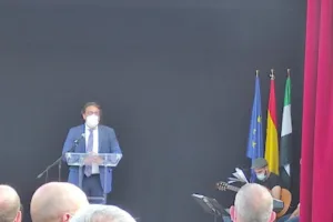 Catastro Montemolín - Ayuntamiento de Montemolín