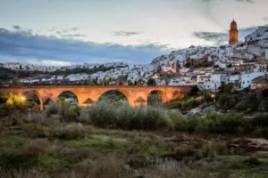 Catastro Montoro - Ayuntamiento de Montoro