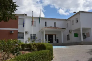 Catastro Moraleda de Zafayona - Ayuntamiento de Moraleda de Zafayona