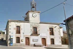 Catastro Moraleja de Sayago - Ayuntamiento de Moraleja de Sayago