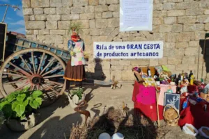 Catastro Moralina - Ayuntamiento de Moralina