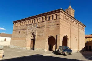 Catastro Morata de Jiloca - Ayuntamiento de Morata de Jiloca