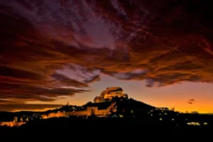 Catastro Morella - Ayuntamiento de Morella