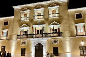Catastro Motril - Ayuntamiento de Motril