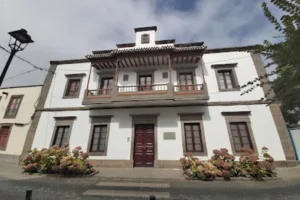 Catastro Moya - Ayuntamiento de la Villa de Moya