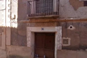 Catastro Moyuela - Ayuntamiento de Moyuela