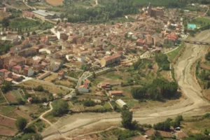Catastro Murillo de Río Leza - Ayuntamiento de Murillo de Río Leza