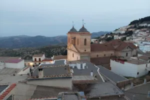 Catastro Murtas - Ayuntamiento de Murtas