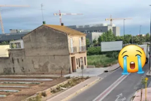 Catastro Museros - Ayuntamiento de Museros