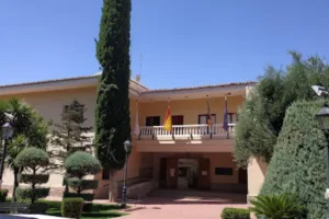 Catastro Nàquera - Ayuntamiento de Náquera