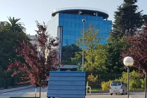 Catastro Narón - Ayuntamiento de Narón