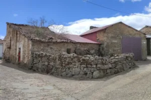 Catastro Nava de Francia - Ayuntamiento de Nava de Francia
