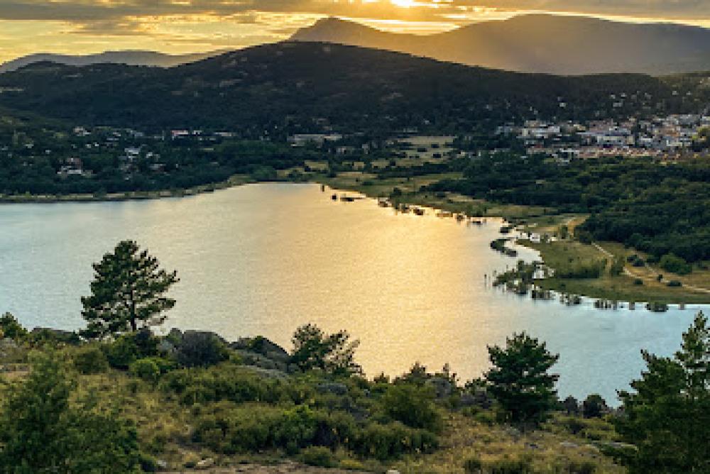 Catastro Navacerrada | Ayuntamiento