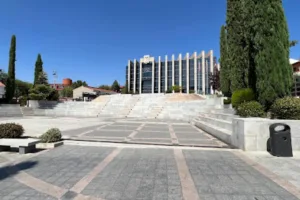 Catastro Navalcarnero - Ayuntamiento de Navalcarnero