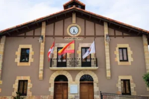Catastro Navaleno - Ayuntamiento de Navaleno