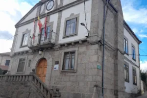Catastro Navarredonda de Gredos - Ayuntamiento de Navarredonda de Gredos