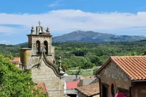 Catastro Navasfrías - Ayuntamiento de Navasfrías