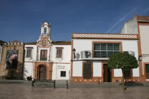 Catastro Niebla - Ayuntamiento de Niebla