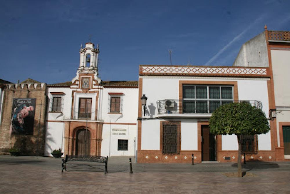 Catastro Niebla | Ayuntamiento