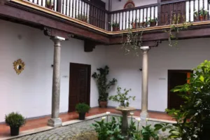 Catastro Nigüelas - Ayuntamiento de Nigüelas
